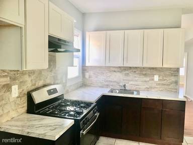 Main picture of 757 S 15th St