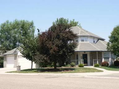 Main picture of 4618 N Chapala Way