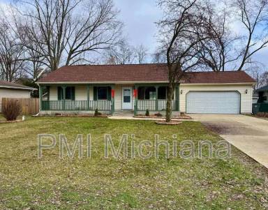 Main picture of 56430 Hoosier Ave