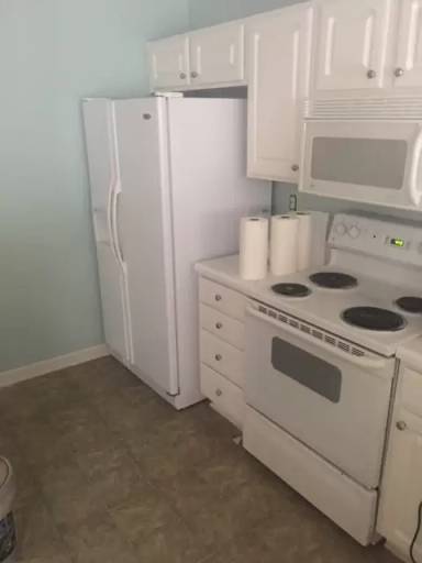 Main picture of 8112 Christmas Ct