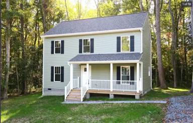 Main picture of 16208 Pauline Ave