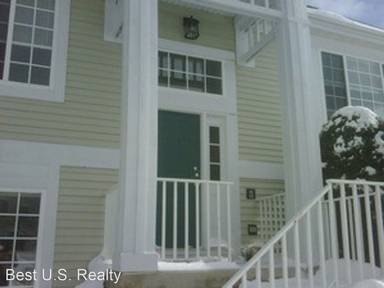 Main picture of 2350 Twilight Dr