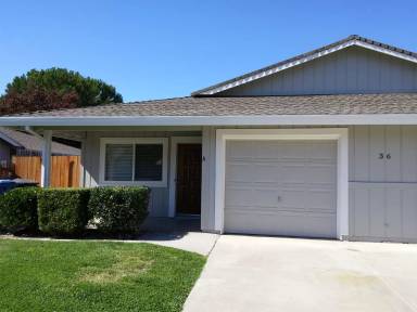 Main picture of 36 Dean Way