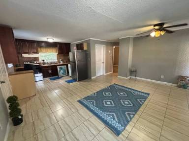 Main picture of 117 Pindal Cir