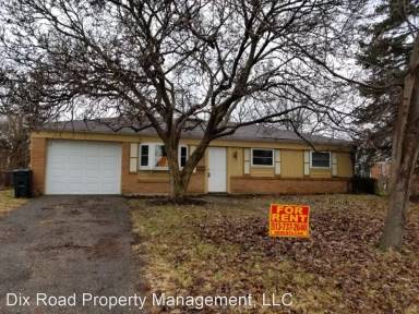 Main picture of 6549 Canastota Dr