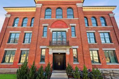 Main picture of 39 Myrtle St