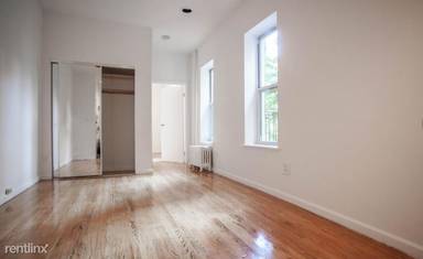 Main picture of 437 E 12th St