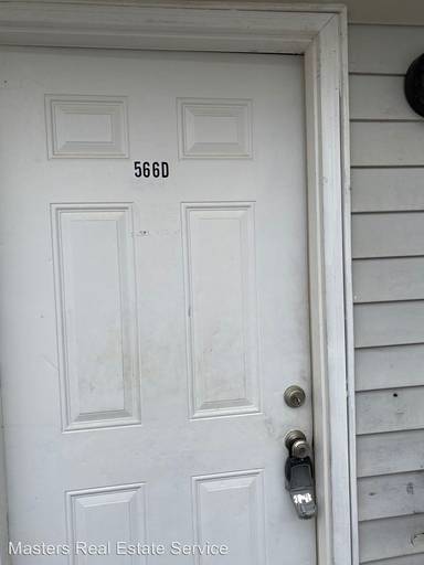 Main picture of 564 Dacian Rd