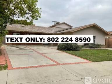 Main picture of 16427 San Jose St