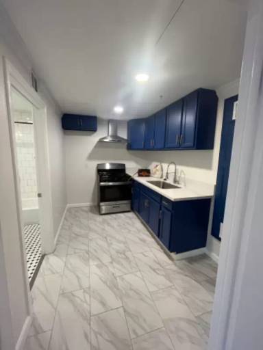 Main picture of 1072 Laguna Ave