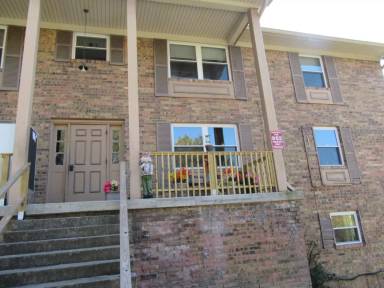 Main picture of 952 Chadwick Dr