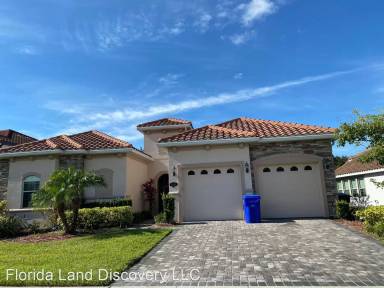 Main picture of 2840 Swoop Cir