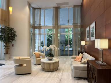 Main picture of Terrazas Riverpark Village