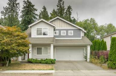 Main picture of 15026 29th Ave W