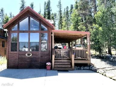 Main picture of 208 Sunshine Loop
