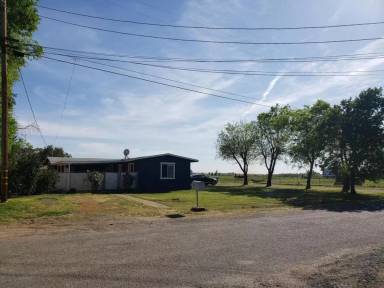 Main picture of 2021 Tehama Ave