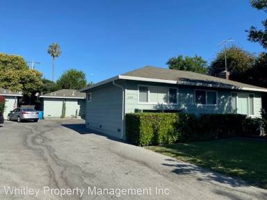 Main picture of 1045 Dodge Dr