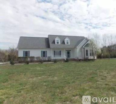 Main picture of 184 Jonah Davis Rd