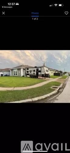 Main picture of 6801 Truxton Dr