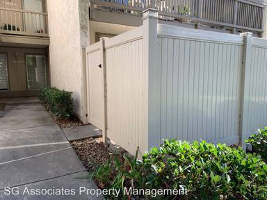 Main picture of 15266 Campus Park Dr