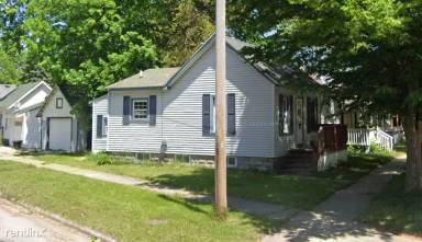 Main picture of 505 Woodside Ln
