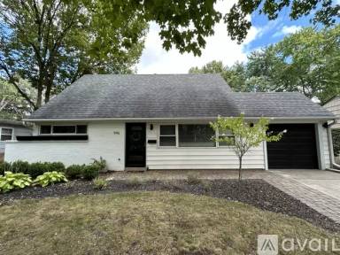 Main picture of 946 Caniff Rd