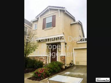 Main picture of 3156 Tolliver St