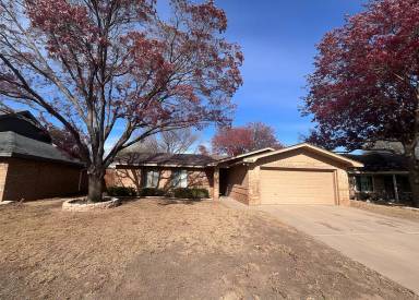 Main picture of 5718 88th St