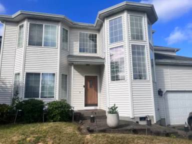 Main picture of 16274 SW Marcile Ln