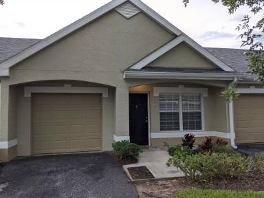 Main picture of 3648 Kings Rd