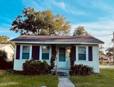 Main picture of 3400 Northward Dr