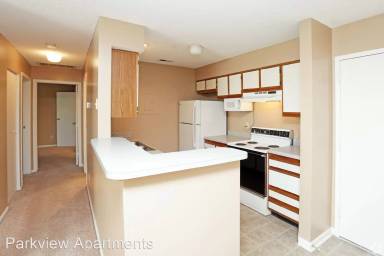Main picture of Parkview Apartments