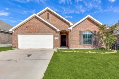 Main picture of 6128 True Vine Rd