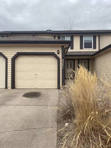 Main picture of 2331 Lexington Village Ln