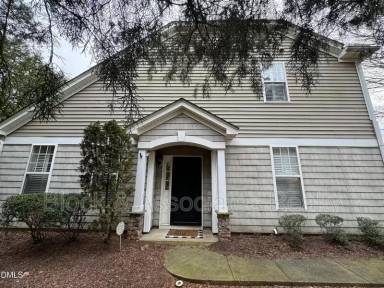Main picture of 4028 Remington Oaks Cir