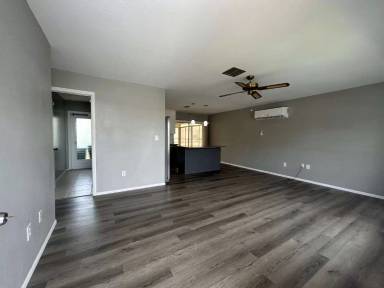 Main picture of 8521 Pickwick Rd