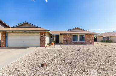 Main picture of 4707 W Annette Cir