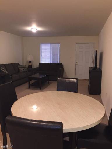 Main picture of Pacific Village Apartments
