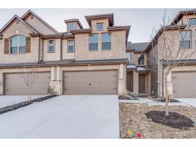 Main picture of 933 Brookville Ct