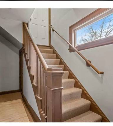 Main picture of 2032 Manitou Ave