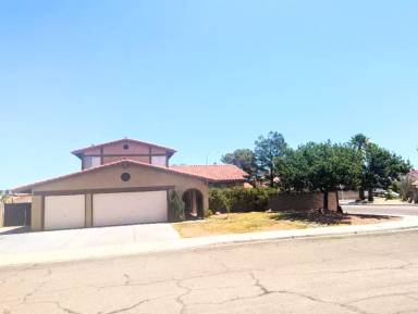 Main picture of 1525 Frandosa Ln