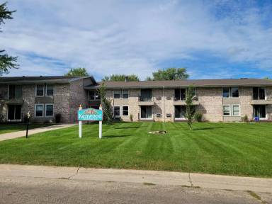 Main picture of 313 Higgins Dr
