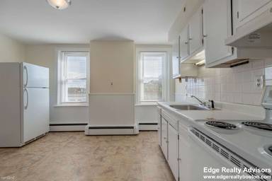 Main picture of 132 Emerson St