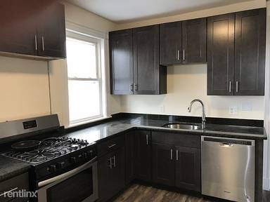 Main picture of 3 Parker Hill Ter