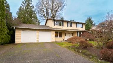 Main picture of 10934 SE 183rd Pl