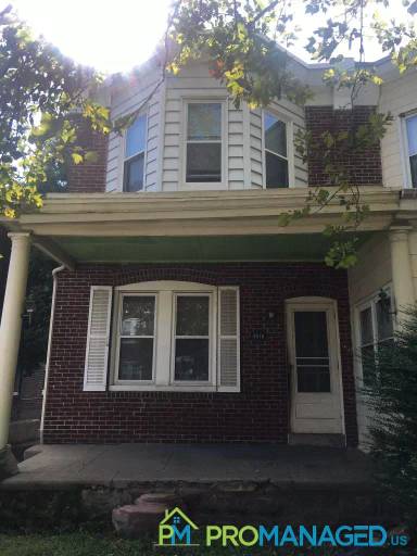 Main picture of 4510 Magee Ave