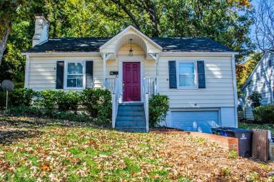 Main picture of 908 Gales Ave