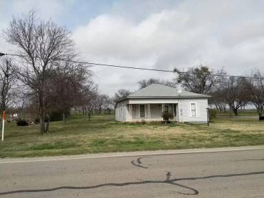 Main picture of 509 Central Ave