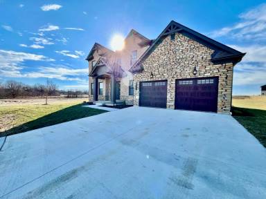Main picture of 4827 Granada Ct