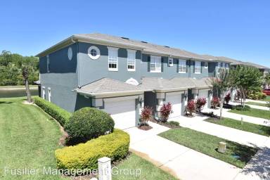Main picture of Victoria Pines Condo